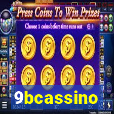 9bcassino