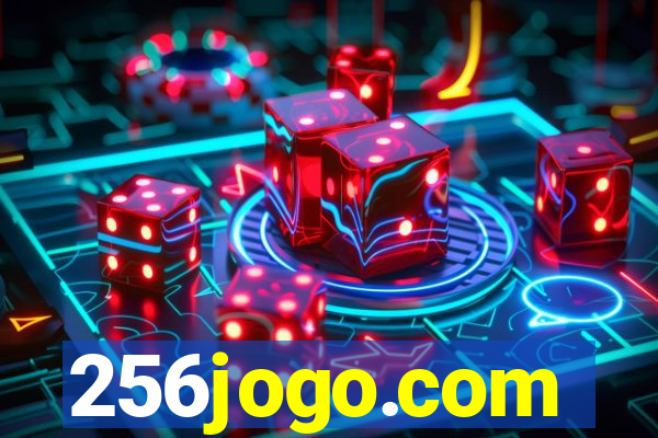 256jogo.com