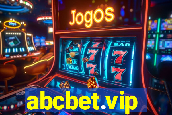 abcbet.vip