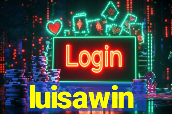 luisawin