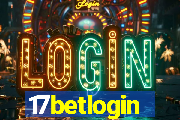 17betlogin