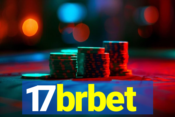 17brbet