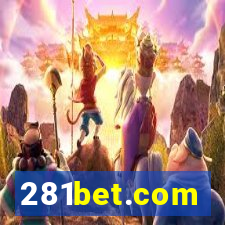 281bet.com