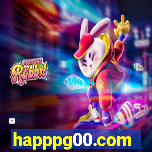 happpg00.com