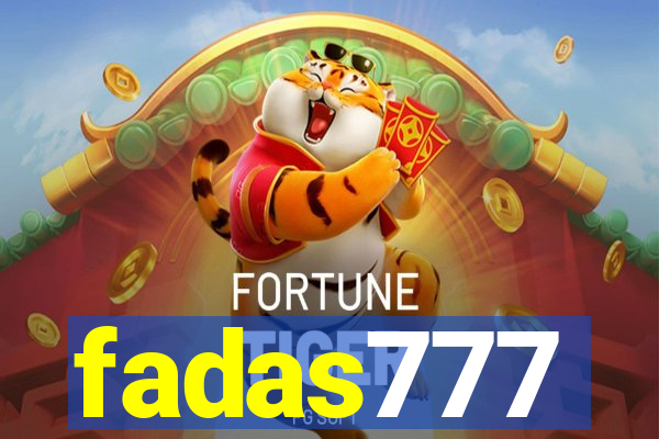 fadas777