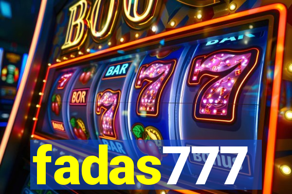 fadas777