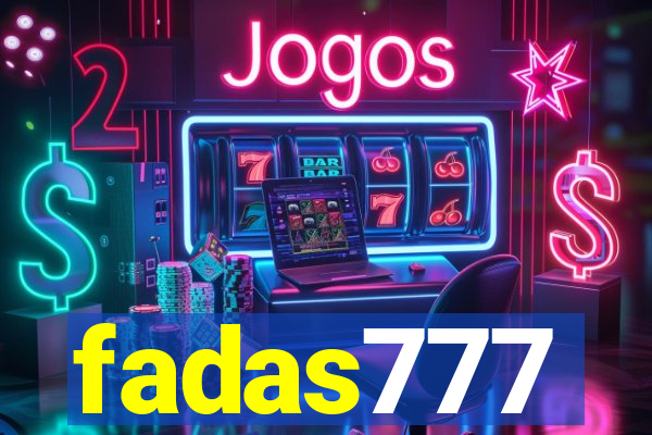 fadas777