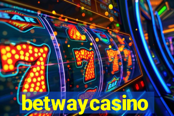 betwaycasino