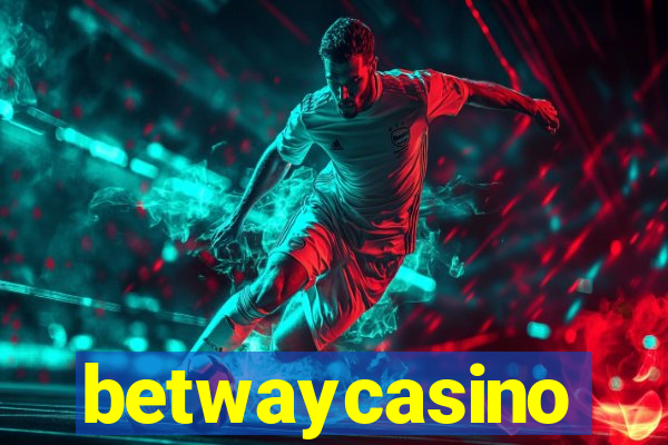 betwaycasino