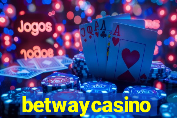 betwaycasino