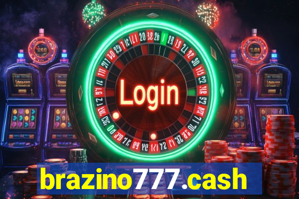 brazino777.cash