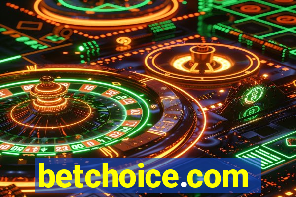 betchoice.com