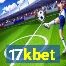 17kbet