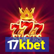 17kbet