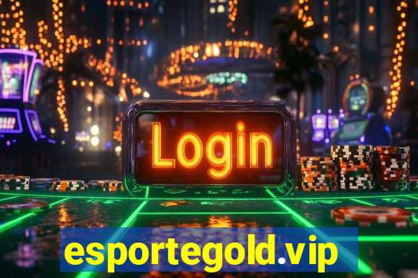 esportegold.vip