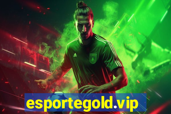 esportegold.vip