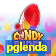 pglenda