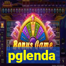 pglenda