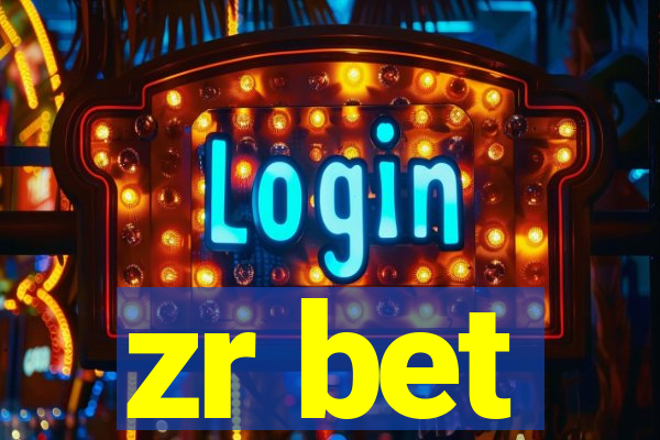 zr bet