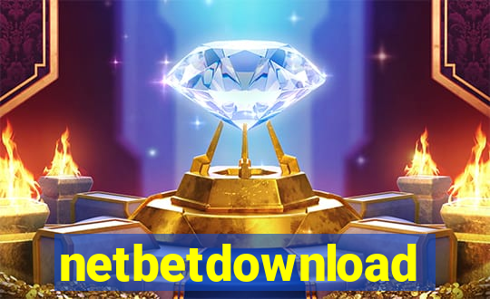 netbetdownload