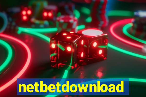 netbetdownload