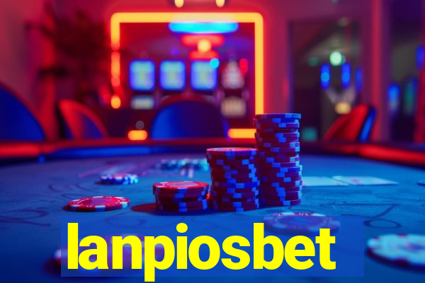 lanpiosbet