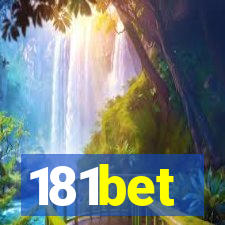 181bet