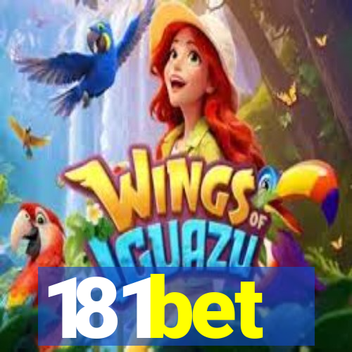 181bet