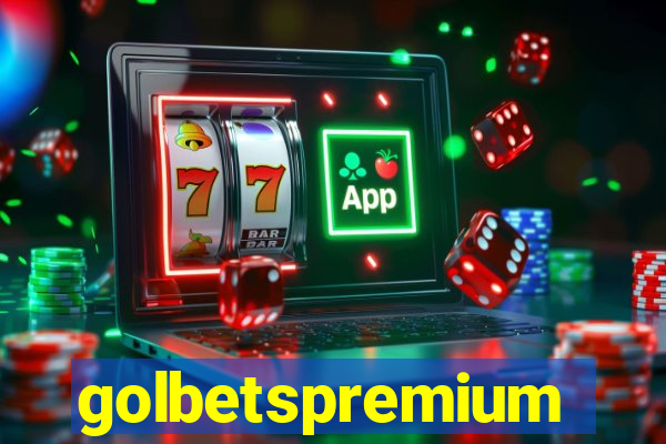 golbetspremium