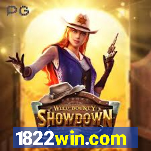 1822win.com