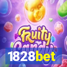 1828bet