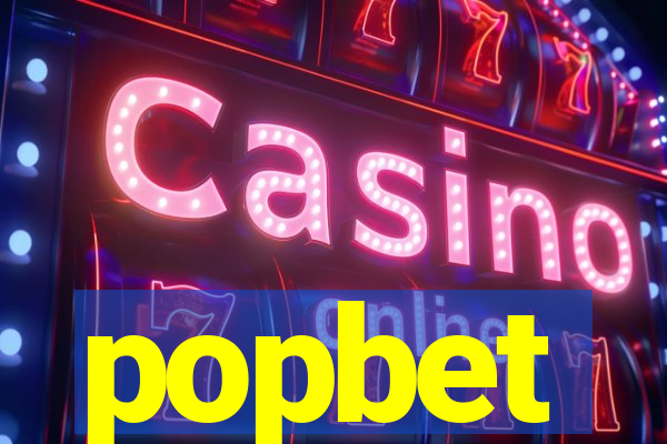 popbet