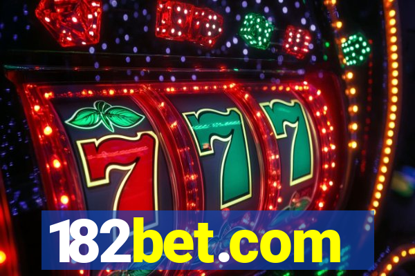 182bet.com