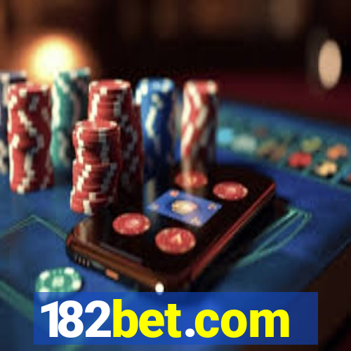 182bet.com