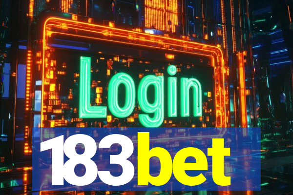 183bet