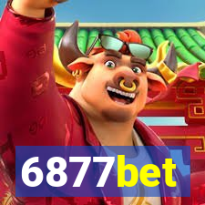 6877bet