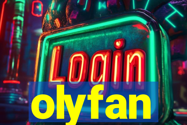 olyfan