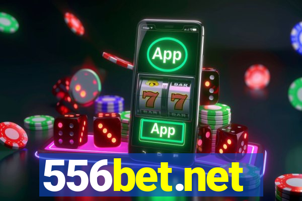 556bet.net