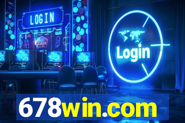 678win.com