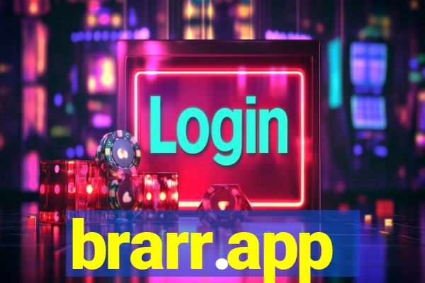 brarr.app