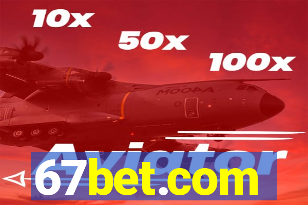 67bet.com