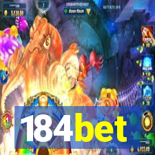 184bet