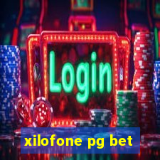 xilofone pg bet