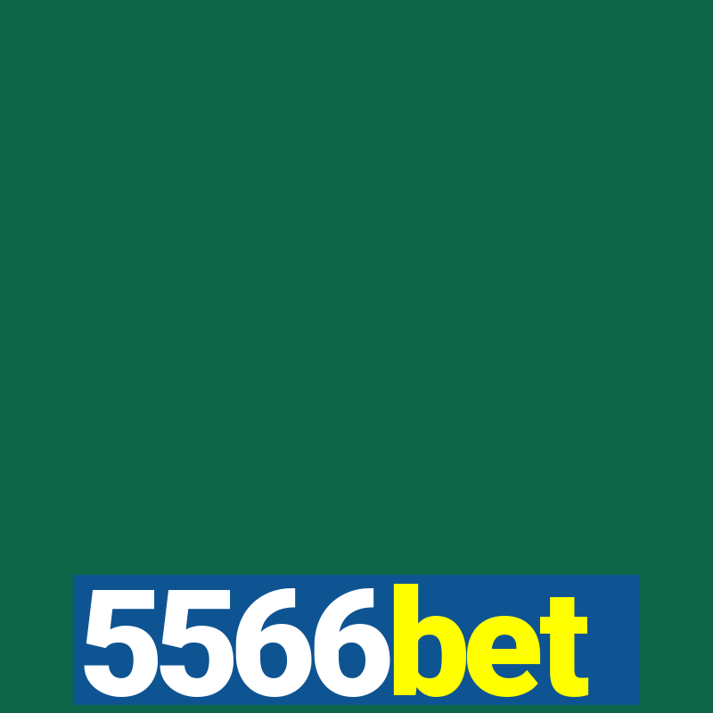 5566bet