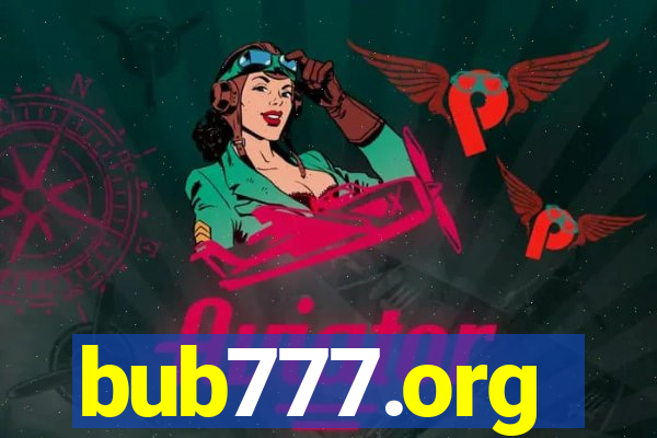 bub777.org