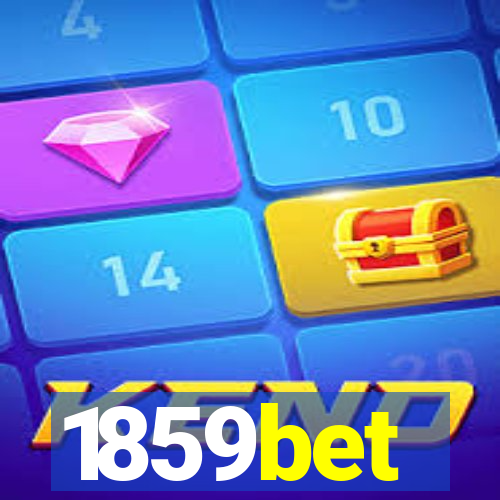 1859bet