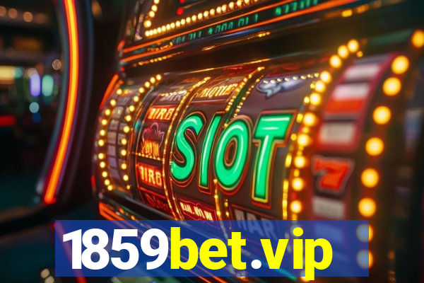 1859bet.vip