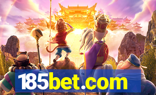 185bet.com