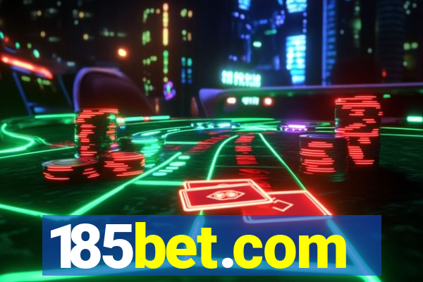 185bet.com