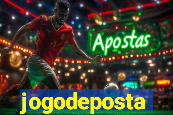 jogodeposta